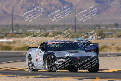 media/Dec-02-2023-Speed Ventures (Sat) [[b82c9ebe82]]/2-Race Group/Session 2 (Turn 11)/